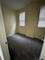 1500 S Trumbull Unit 2, Chicago, IL 60623
