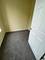 1500 S Trumbull Unit 2, Chicago, IL 60623
