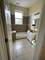 1500 S Trumbull Unit 2, Chicago, IL 60623