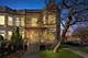 1500 S Trumbull Unit 2, Chicago, IL 60623