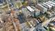 1500 S Trumbull Unit 2, Chicago, IL 60623