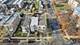 1500 S Trumbull Unit 2, Chicago, IL 60623