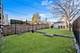 1500 S Trumbull Unit 2, Chicago, IL 60623