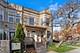 1500 S Trumbull Unit 2, Chicago, IL 60623