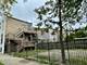 1500 S Trumbull Unit 2, Chicago, IL 60623