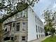 1500 S Trumbull Unit 2, Chicago, IL 60623