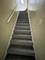 1500 S Trumbull Unit 2, Chicago, IL 60623