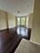 1500 S Trumbull Unit 2, Chicago, IL 60623