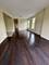 1500 S Trumbull Unit 2, Chicago, IL 60623