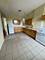 1500 S Trumbull Unit 2, Chicago, IL 60623