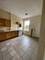 1500 S Trumbull Unit 2, Chicago, IL 60623