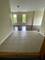 1500 S Trumbull Unit 2, Chicago, IL 60623