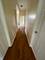 1500 S Trumbull Unit 2, Chicago, IL 60623
