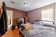 1336 Cuyler, Berwyn, IL 60402