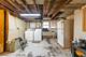 1336 Cuyler, Berwyn, IL 60402