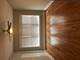 4621 N Ashland Unit 1N, Chicago, IL 60640