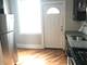 4621 N Ashland Unit 1N, Chicago, IL 60640