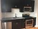 4621 N Ashland Unit 1N, Chicago, IL 60640