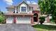 26200 W Chatham, Plainfield, IL 60585