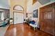 26200 W Chatham, Plainfield, IL 60585