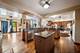 26200 W Chatham, Plainfield, IL 60585