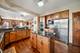 26200 W Chatham, Plainfield, IL 60585