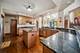 26200 W Chatham, Plainfield, IL 60585