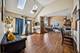 26200 W Chatham, Plainfield, IL 60585