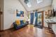 26200 W Chatham, Plainfield, IL 60585