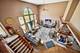 26200 W Chatham, Plainfield, IL 60585
