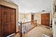 26200 W Chatham, Plainfield, IL 60585