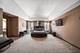 26200 W Chatham, Plainfield, IL 60585