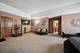 26200 W Chatham, Plainfield, IL 60585