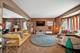26200 W Chatham, Plainfield, IL 60585