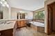 26200 W Chatham, Plainfield, IL 60585