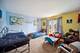 26200 W Chatham, Plainfield, IL 60585