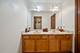 26200 W Chatham, Plainfield, IL 60585