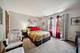 26200 W Chatham, Plainfield, IL 60585