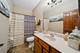 26200 W Chatham, Plainfield, IL 60585