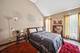 26200 W Chatham, Plainfield, IL 60585