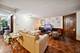 26200 W Chatham, Plainfield, IL 60585