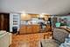 26200 W Chatham, Plainfield, IL 60585