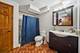 26200 W Chatham, Plainfield, IL 60585