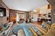 26200 W Chatham, Plainfield, IL 60585