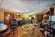 26200 W Chatham, Plainfield, IL 60585