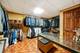 26200 W Chatham, Plainfield, IL 60585