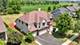 26200 W Chatham, Plainfield, IL 60585