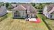26200 W Chatham, Plainfield, IL 60585