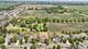 26200 W Chatham, Plainfield, IL 60585