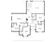 26200 W Chatham, Plainfield, IL 60585
